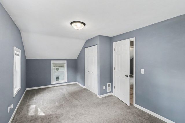 2125 Briar Place, Kalamazoo, MI 49048