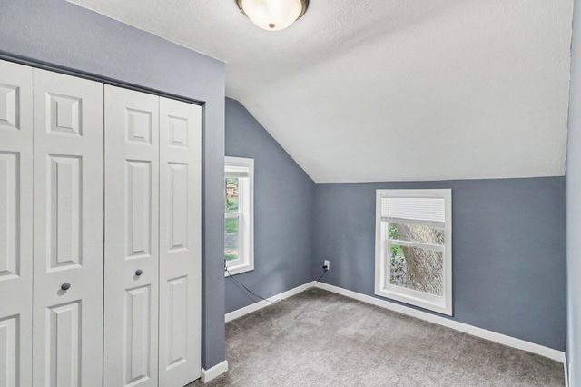 2125 Briar Place, Kalamazoo, MI 49048