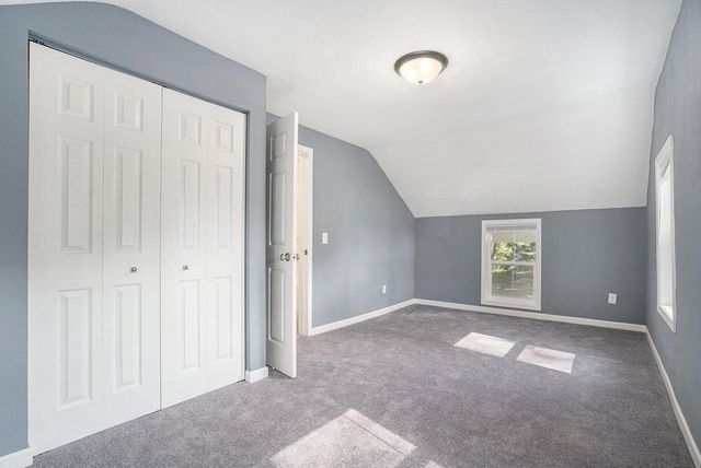 2125 Briar Place, Kalamazoo, MI 49048
