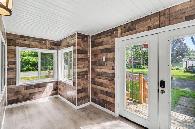 2125 Briar Place, Kalamazoo, MI 49048