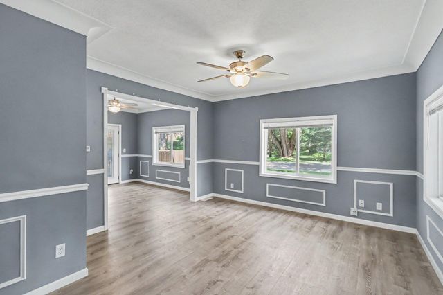 2125 Briar Place, Kalamazoo, MI 49048