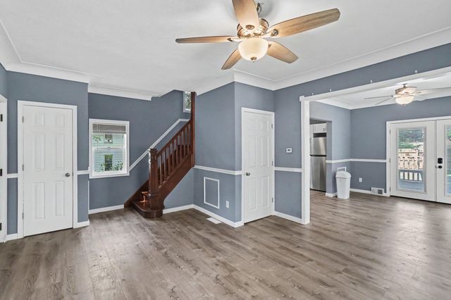 2125 Briar Place, Kalamazoo, MI 49048