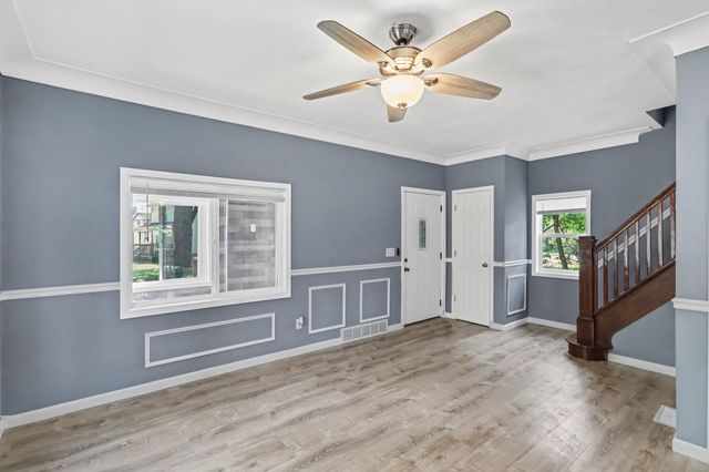 2125 Briar Place, Kalamazoo, MI 49048
