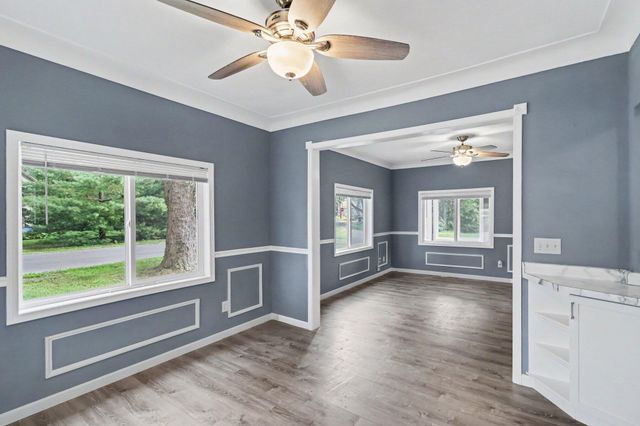 2125 Briar Place, Kalamazoo, MI 49048
