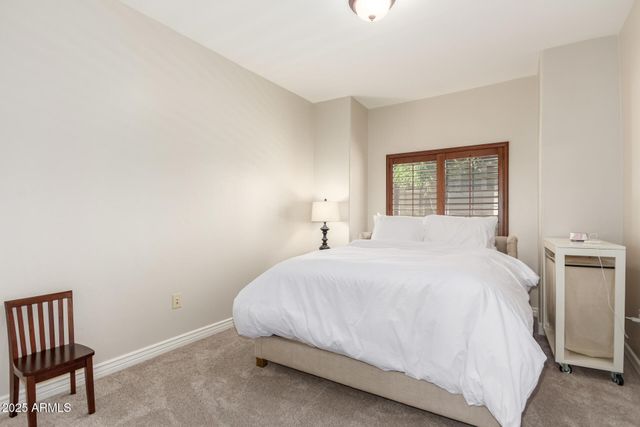 5450 E DEER VALLEY Drive 1217, Phoenix, AZ 85054