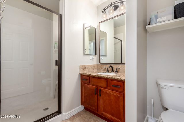 5450 E DEER VALLEY Drive 1217, Phoenix, AZ 85054