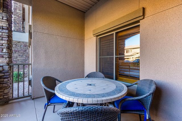 5450 E DEER VALLEY Drive 1217, Phoenix, AZ 85054