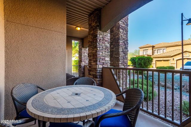 5450 E DEER VALLEY Drive 1217, Phoenix, AZ 85054