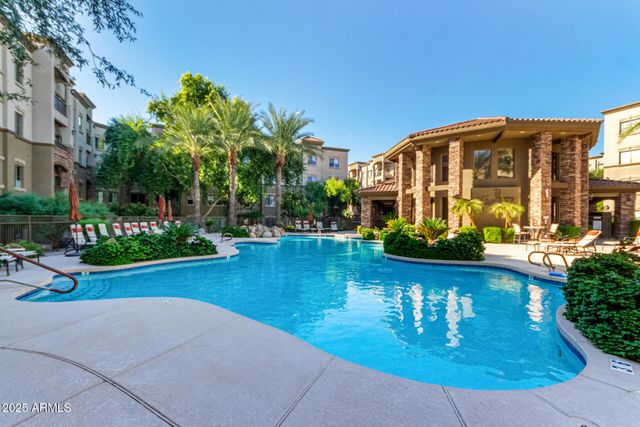 5450 E DEER VALLEY Drive 1217, Phoenix, AZ 85054