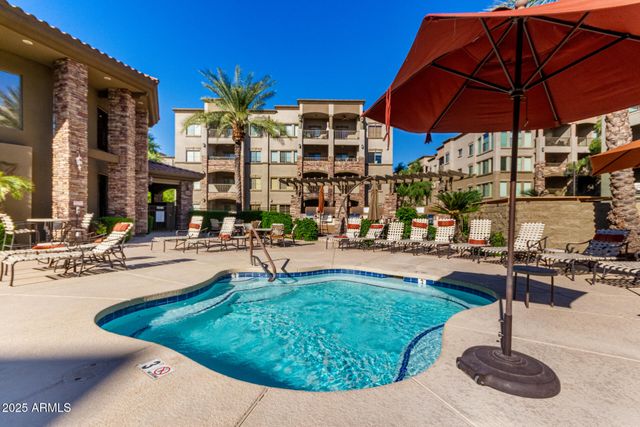 5450 E DEER VALLEY Drive 1217, Phoenix, AZ 85054