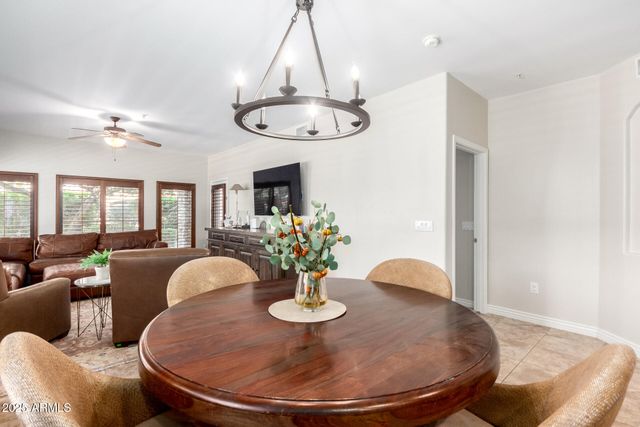 5450 E DEER VALLEY Drive 1217, Phoenix, AZ 85054