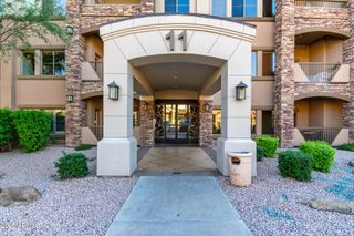 5450 E DEER VALLEY Drive 1217, Phoenix, AZ 85054