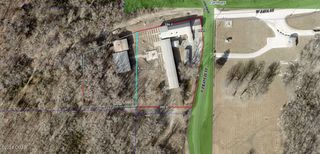 899 N Francis Street, Carthage, MO 64836