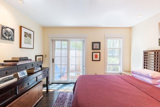 175 Brandford Street Extension 201, Provincetown, MA 02657