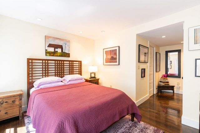 175 Brandford Street Extension 201, Provincetown, MA 02657