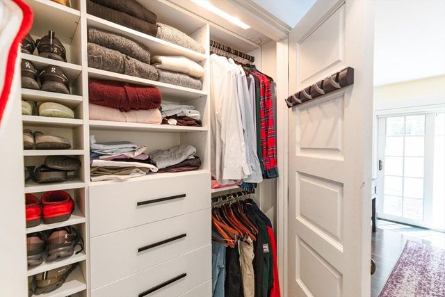 175 Brandford Street Extension 201, Provincetown, MA 02657