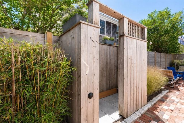 175 Brandford Street Extension 201, Provincetown, MA 02657