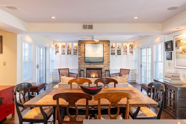 175 Brandford Street Extension 201, Provincetown, MA 02657