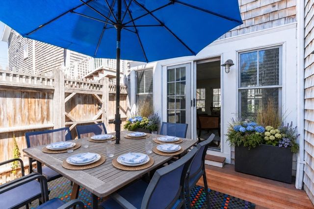 175 Brandford Street Extension 201, Provincetown, MA 02657