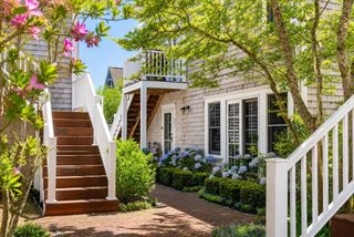 175 Brandford Street Extension 201, Provincetown, MA 02657