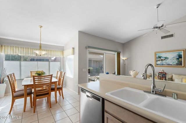 1831 E KERBY FARMS Road, Chandler, AZ 85249