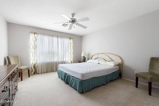 1831 E KERBY FARMS Road, Chandler, AZ 85249