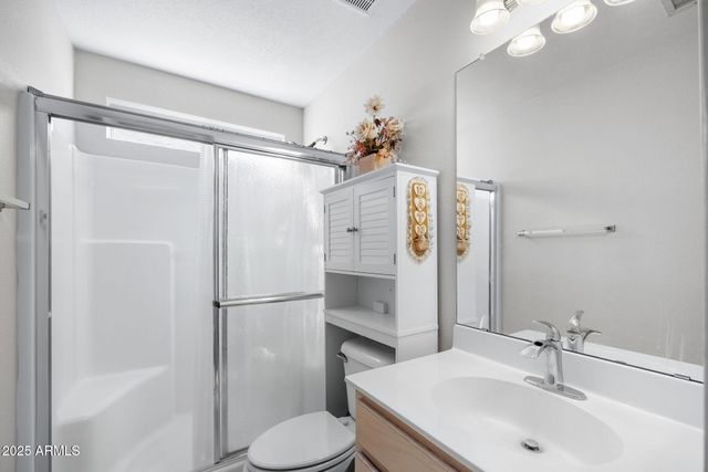 1831 E KERBY FARMS Road, Chandler, AZ 85249