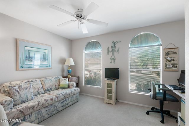 1831 E KERBY FARMS Road, Chandler, AZ 85249