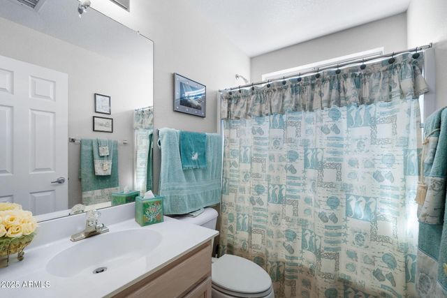 1831 E KERBY FARMS Road, Chandler, AZ 85249