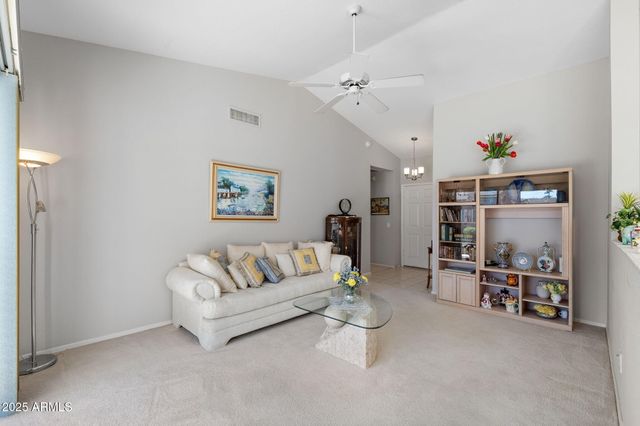 1831 E KERBY FARMS Road, Chandler, AZ 85249