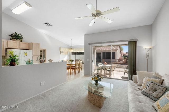 1831 E KERBY FARMS Road, Chandler, AZ 85249