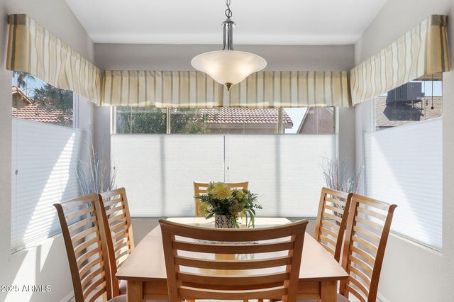 1831 E KERBY FARMS Road, Chandler, AZ 85249