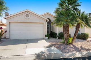 1831 E KERBY FARMS Road, Chandler, AZ 85249