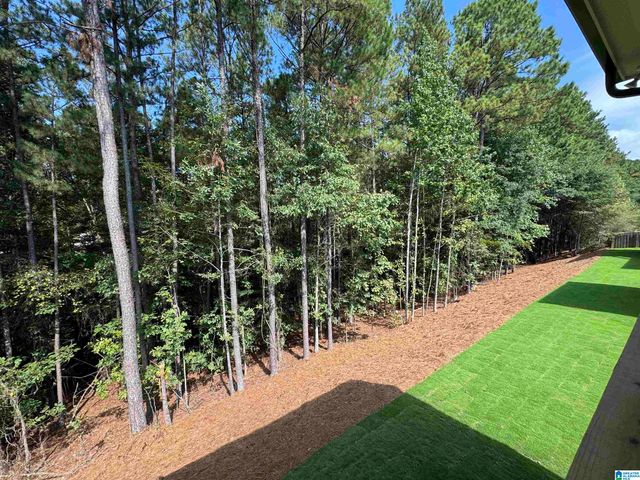 142 GLENGERRY DRIVE, Pelham, AL 35124