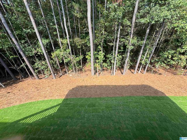 142 GLENGERRY DRIVE, Pelham, AL 35124