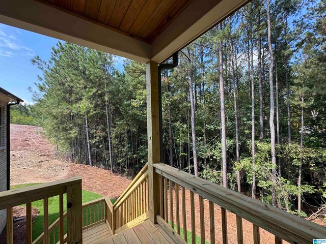 142 GLENGERRY DRIVE, Pelham, AL 35124