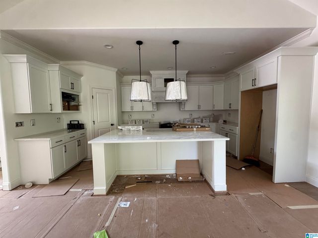 142 GLENGERRY DRIVE, Pelham, AL 35124