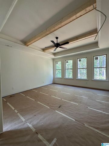 142 GLENGERRY DRIVE, Pelham, AL 35124