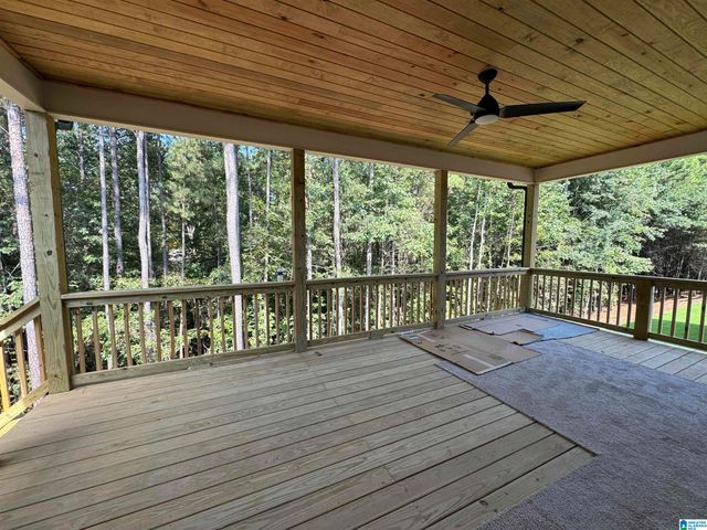 142 GLENGERRY DRIVE, Pelham, AL 35124