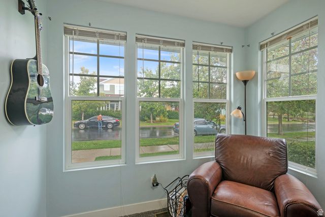 4489 W MILFORD DR, South Jordan, UT 84009