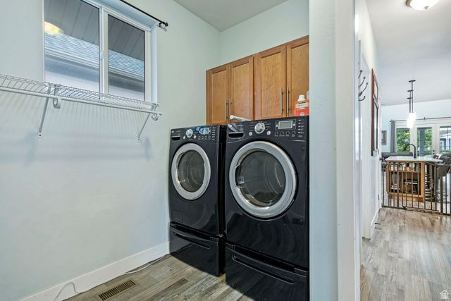 4489 W MILFORD DR, South Jordan, UT 84009