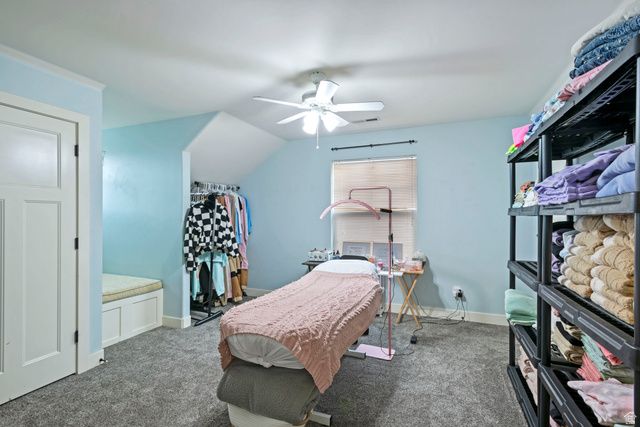 4489 W MILFORD DR, South Jordan, UT 84009