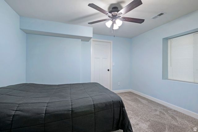 4489 W MILFORD DR, South Jordan, UT 84009