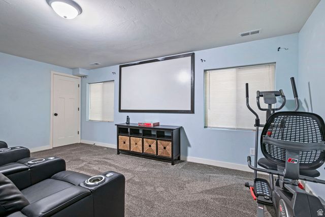 4489 W MILFORD DR, South Jordan, UT 84009