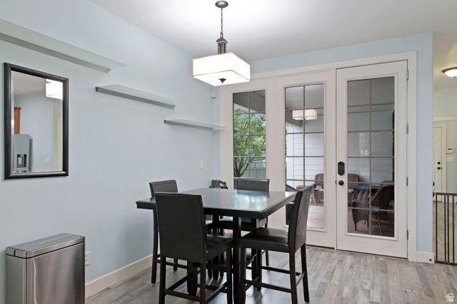 4489 W MILFORD DR, South Jordan, UT 84009