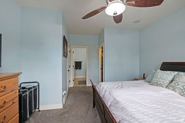 4489 W MILFORD DR, South Jordan, UT 84009