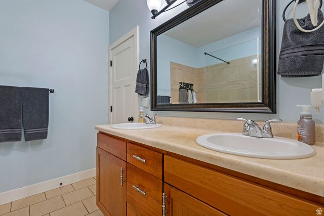 4489 W MILFORD DR, South Jordan, UT 84009