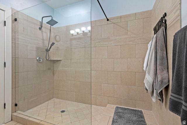 4489 W MILFORD DR, South Jordan, UT 84009