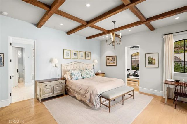 7 Oakmont Lane, Newport Beach, CA 92660