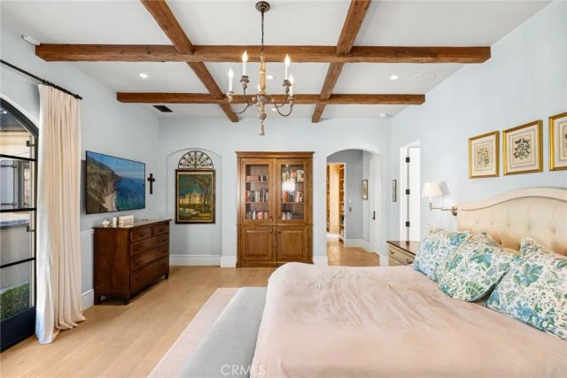 7 Oakmont Lane, Newport Beach, CA 92660